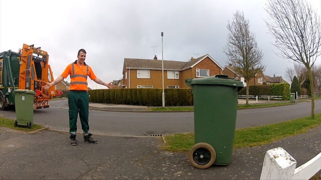 Trash Container Rentals-Colorado Dumpster Services of Fort Collins