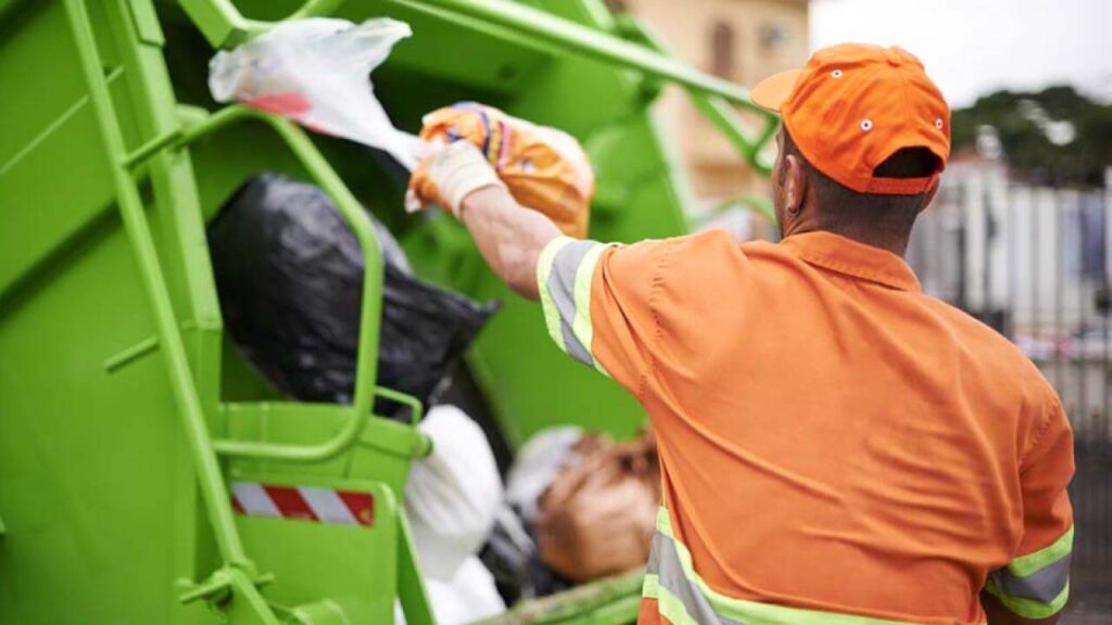 About Us-Colorado Dumpster Services of Fort Collins