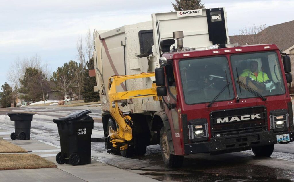 Contact Us-Colorado Dumpster Services of Fort Collins